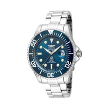 Cargar imagen en el visor de la galería, RELOJ  PARA HOMBRE INVICTA PRO DIVER 18160 - ACERO