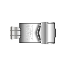Cargar imagen en el visor de la galería, RELOJ  PARA HOMBRE INVICTA PRO DIVER 18160 - ACERO