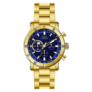 Reloj Invicta specialty 18162