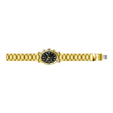 Cargar imagen en el visor de la galería, RELOJ CLÁSICO PARA HOMBRE INVICTA SPECIALTY 18163 - DORADO