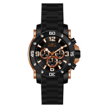 Cargar imagen en el visor de la galería, RELOJ  PARA HOMBRE INVICTA PRO DIVER 18167 - NEGRO