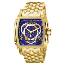 Cargar imagen en el visor de la galería, RELOJ  PARA HOMBRE INVICTA S1 RALLY 5780 - ORO