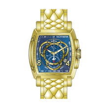 Cargar imagen en el visor de la galería, RELOJ  PARA HOMBRE INVICTA S1 RALLY 5780 - ORO