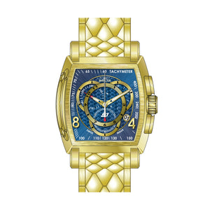 RELOJ  PARA HOMBRE INVICTA S1 RALLY 5780 - ORO