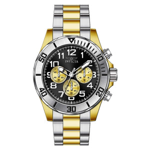 Reloj Invicta pro diver 18220