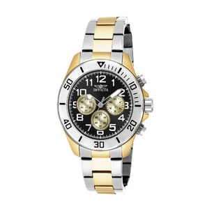 Reloj Invicta pro diver 18220