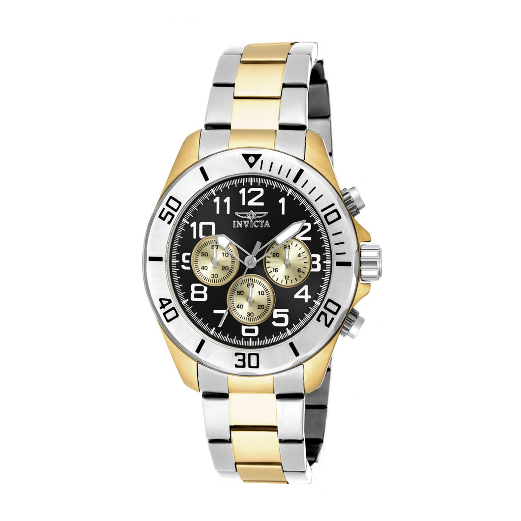 Reloj Invicta pro diver 18220