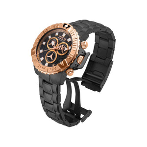 Reloj Invicta Subaqua 18238