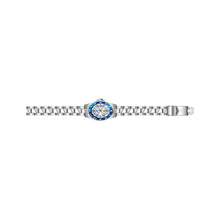 Cargar imagen en el visor de la galería, RELOJ  PARA MUJER INVICTA PRO DIVER 18248 - ACERO