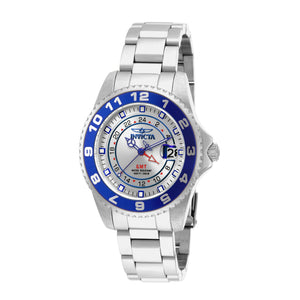 Reloj Invicta pro diver 18248