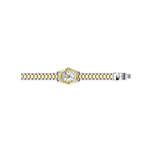 Cargar imagen en el visor de la galería, RELOJ  PARA MUJER INVICTA PRO DIVER 18326 - ORO, ACERO