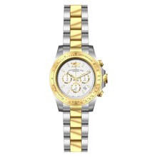 Cargar imagen en el visor de la galería, RELOJ  PARA HOMBRE INVICTA SPEEDWAY 18392 - ACERO DORADO