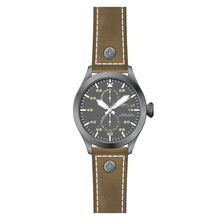 Cargar imagen en el visor de la galería, RELOJ CLÁSICO PARA HOMBRE INVICTA I-FORCE 18502 - CAQUI