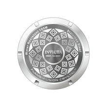 Cargar imagen en el visor de la galería, RELOJ CLÁSICO PARA HOMBRE INVICTA I-FORCE 18502 - CAQUI