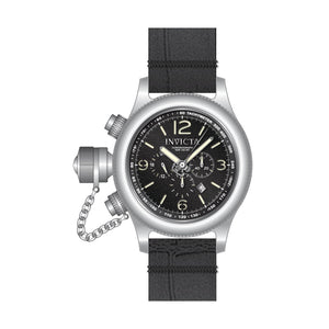 Reloj Invicta Russian Diver 18574