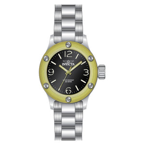 Reloj Invicta Russian Diver 18580