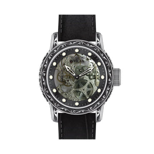 Reloj Invicta vintage 18600