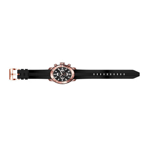 RELOJ DEPORTIVO PARA HOMBRE INVICTA S1 RALLY 18613 - NEGRO