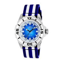 Cargar imagen en el visor de la galería, RELOJ  PARA HOMBRE INVICTA PRO DIVER 18615 - AZUL BLANCO