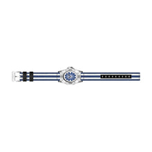 Cargar imagen en el visor de la galería, RELOJ  PARA HOMBRE INVICTA PRO DIVER 18615 - AZUL BLANCO