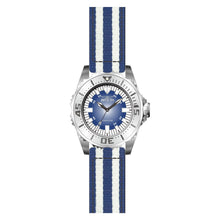 Cargar imagen en el visor de la galería, RELOJ  PARA HOMBRE INVICTA PRO DIVER 18615 - AZUL BLANCO