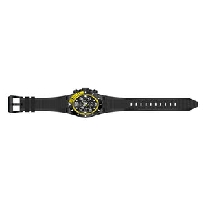 RELOJ  PARA HOMBRE INVICTA PRO DIVER 18741 - NEGRO