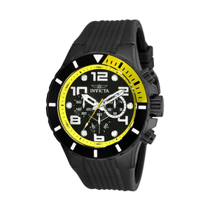 RELOJ  PARA HOMBRE INVICTA PRO DIVER 18741 - NEGRO