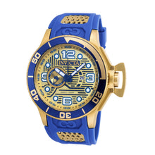 Cargar imagen en el visor de la galería, RELOJ  PARA HOMBRE INVICTA CORDUBA 18834 - AZUL