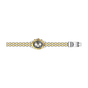 RELOJ  PARA HOMBRE INVICTA AVIATOR 18852 - ACERO DORADO