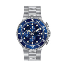 Cargar imagen en el visor de la galería, RELOJ  PARA HOMBRE INVICTA PRO DIVER INV18907 - AZUL