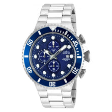 Cargar imagen en el visor de la galería, RELOJ  PARA HOMBRE INVICTA PRO DIVER INV18907 - AZUL