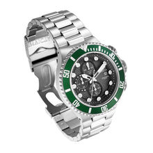 Cargar imagen en el visor de la galería, RELOJ  PARA HOMBRE INVICTA PRO DIVER 18908 - ACERO