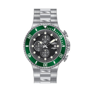 RELOJ  PARA HOMBRE INVICTA PRO DIVER 18908 - ACERO