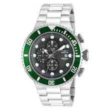 Cargar imagen en el visor de la galería, RELOJ  PARA HOMBRE INVICTA PRO DIVER 18908 - ACERO
