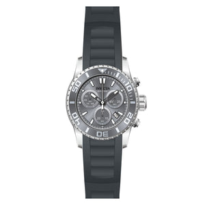 RELOJ  PARA HOMBRE INVICTA PRO DIVER 18943 - GRIS