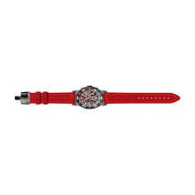 Cargar imagen en el visor de la galería, RELOJ DEPORTIVO PARA HOMBRE INVICTA RESERVE 18950 - ROJO