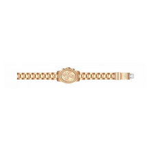 Cargar imagen en el visor de la galería, RELOJ  PARA MUJER INVICTA PRO DIVER 18959 - ORO ROSA