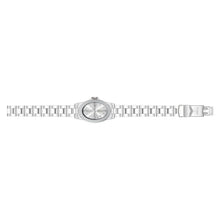 Cargar imagen en el visor de la galería, RELOJ  PARA MUJER INVICTA CRUISELINE 19081 - ACERO