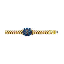 Cargar imagen en el visor de la galería, RELOJ  PARA HOMBRE INVICTA AVIATOR 19173 - ORO