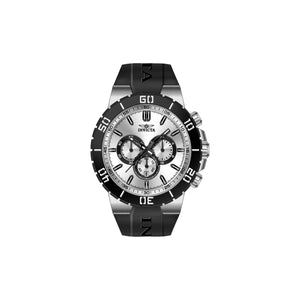 RELOJ  PARA HOMBRE INVICTA PRO DIVER 19196 - NEGRO