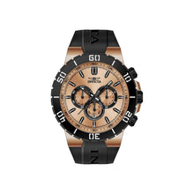 Cargar imagen en el visor de la galería, RELOJ  PARA HOMBRE INVICTA PRO DIVER 19198 - NEGRO