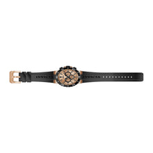 Cargar imagen en el visor de la galería, RELOJ  PARA HOMBRE INVICTA PRO DIVER 19198 - NEGRO