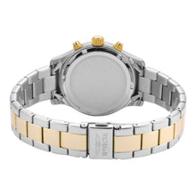 Cargar imagen en el visor de la galería, RELOJ  PARA MUJER INVICTA ANGEL 19219 - ACERO, ORO