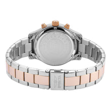 Cargar imagen en el visor de la galería, RELOJ  PARA MUJER INVICTA ANGEL 19220 - ACERO, ORO ROSA