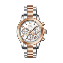 Cargar imagen en el visor de la galería, RELOJ  PARA MUJER INVICTA ANGEL 19220 - ACERO, ORO ROSA