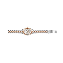Cargar imagen en el visor de la galería, RELOJ  PARA MUJER INVICTA ANGEL 19220 - ACERO, ORO ROSA