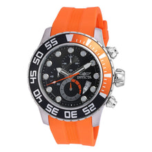 Cargar imagen en el visor de la galería, RELOJ  PARA HOMBRE INVICTA PRO DIVER 19243 - NARANJA