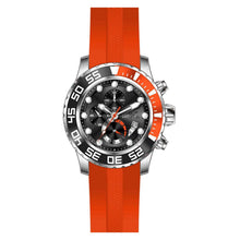 Cargar imagen en el visor de la galería, RELOJ  PARA HOMBRE INVICTA PRO DIVER 19243 - NARANJA