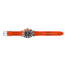 Cargar imagen en el visor de la galería, RELOJ  PARA HOMBRE INVICTA PRO DIVER 19243 - NARANJA
