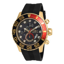 Cargar imagen en el visor de la galería, RELOJ  PARA HOMBRE INVICTA PRO DIVER 19246 - NEGRO